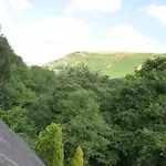 Local Accommodation For Motocycle Off-Road Centres