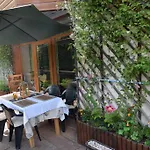 Local Accommodation For Motocycle Off-Road Centres