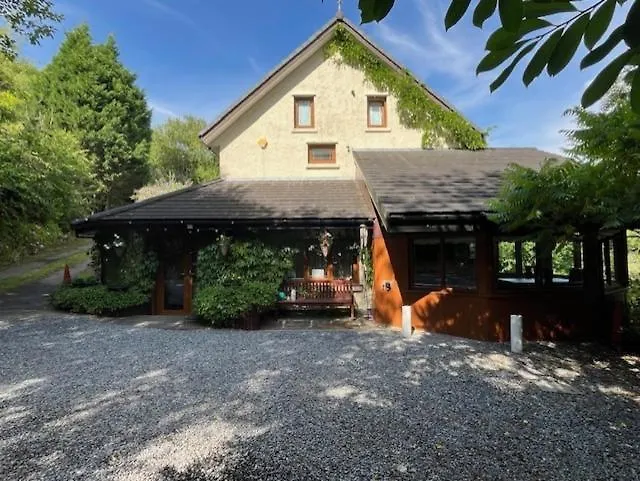 Local Accommodation For Motocycle Off-Road Centres