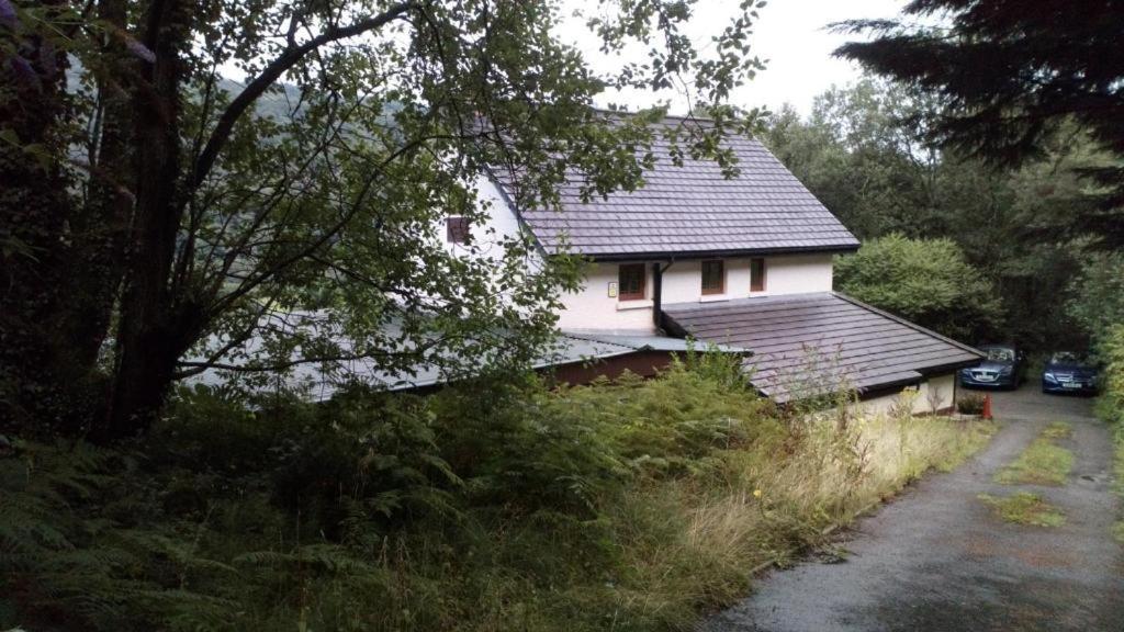 Bed & Breakfast Local For Motocycle Off-road Centres