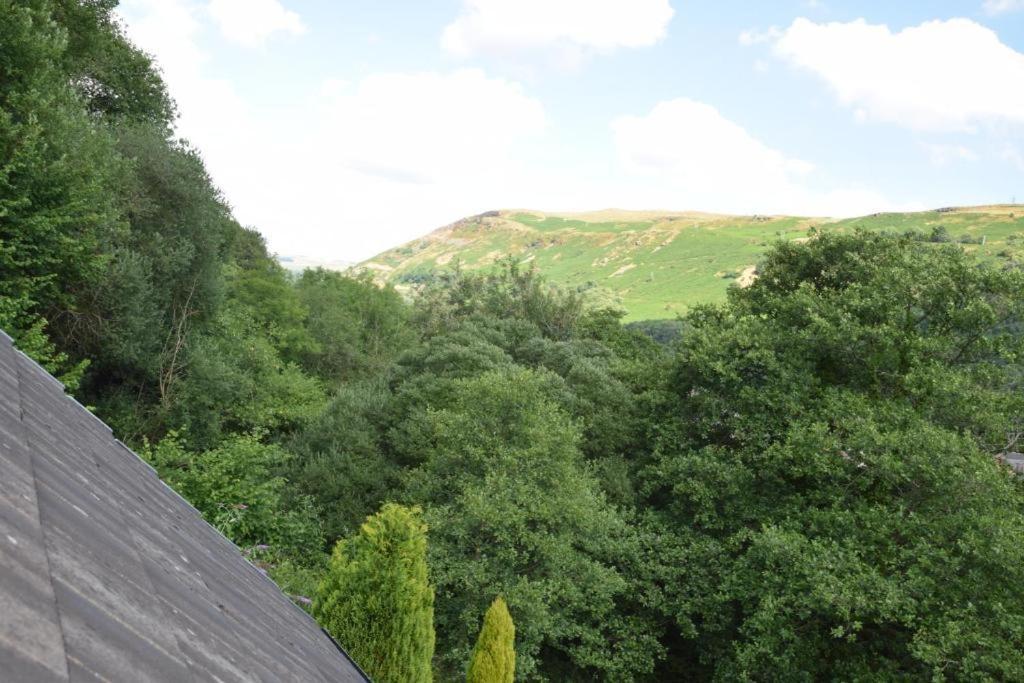 Local For Motocycle Off-road Centres Bed & Breakfast