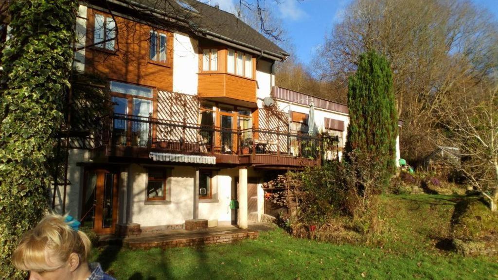 Bed & Breakfast Local For Motocycle Off-road Centres