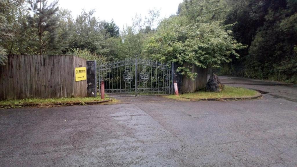 Local For Motocycle Off-road Centres Bed & Breakfast Swansea