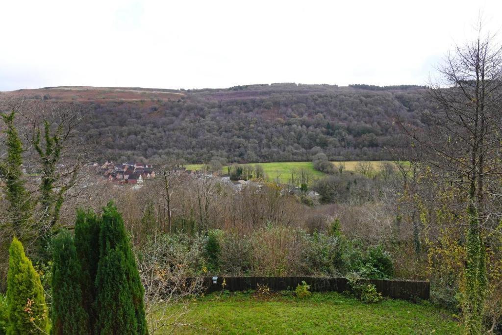 Bed & Breakfast Local For Motocycle Off-road Centres *
